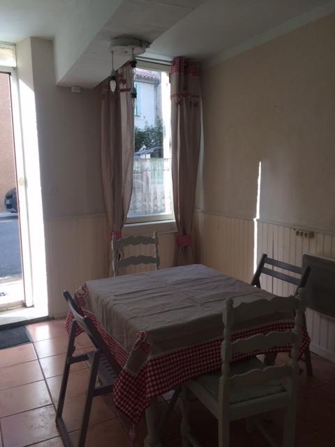 Chambre D'Hotes Le Laurier Blanc Portel-des-Corbieres Екстер'єр фото