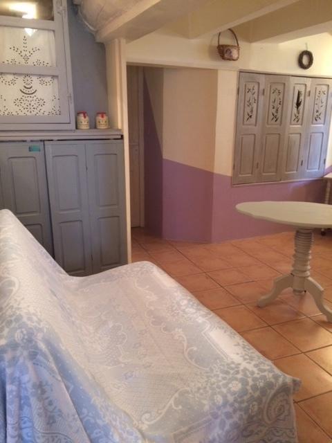 Chambre D'Hotes Le Laurier Blanc Portel-des-Corbieres Екстер'єр фото