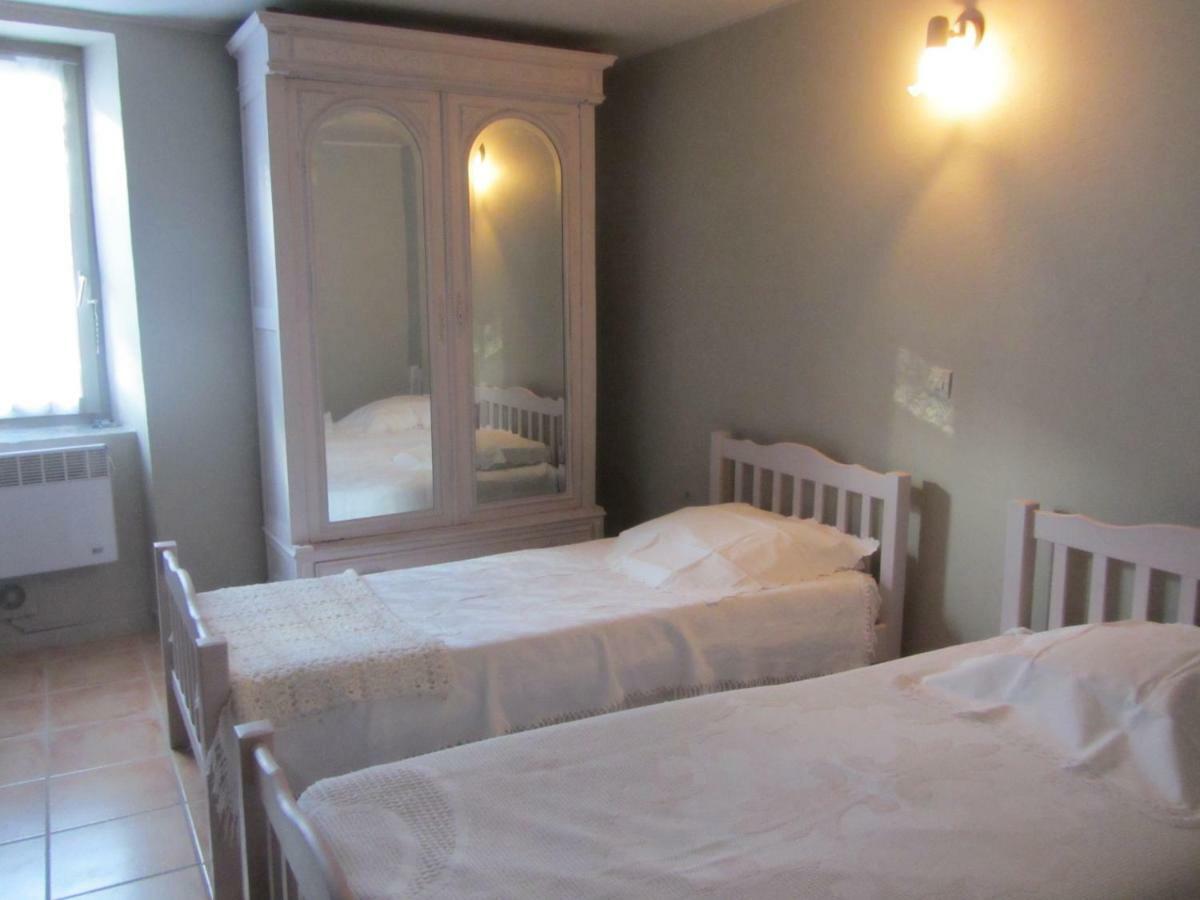 Chambre D'Hotes Le Laurier Blanc Portel-des-Corbieres Екстер'єр фото